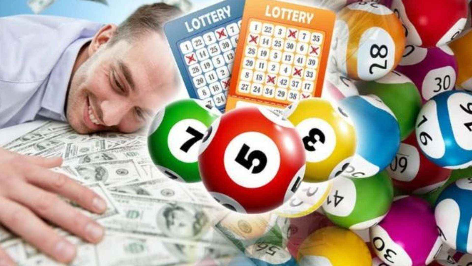 Download Casino Games for Real Money Guide