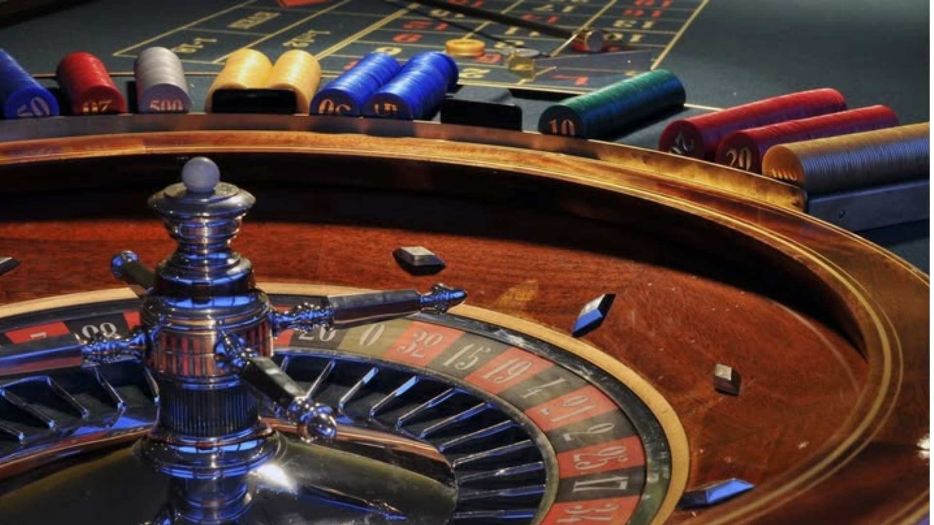 Blue Gate Map Arc Raiders Location Details And Exploration Tips