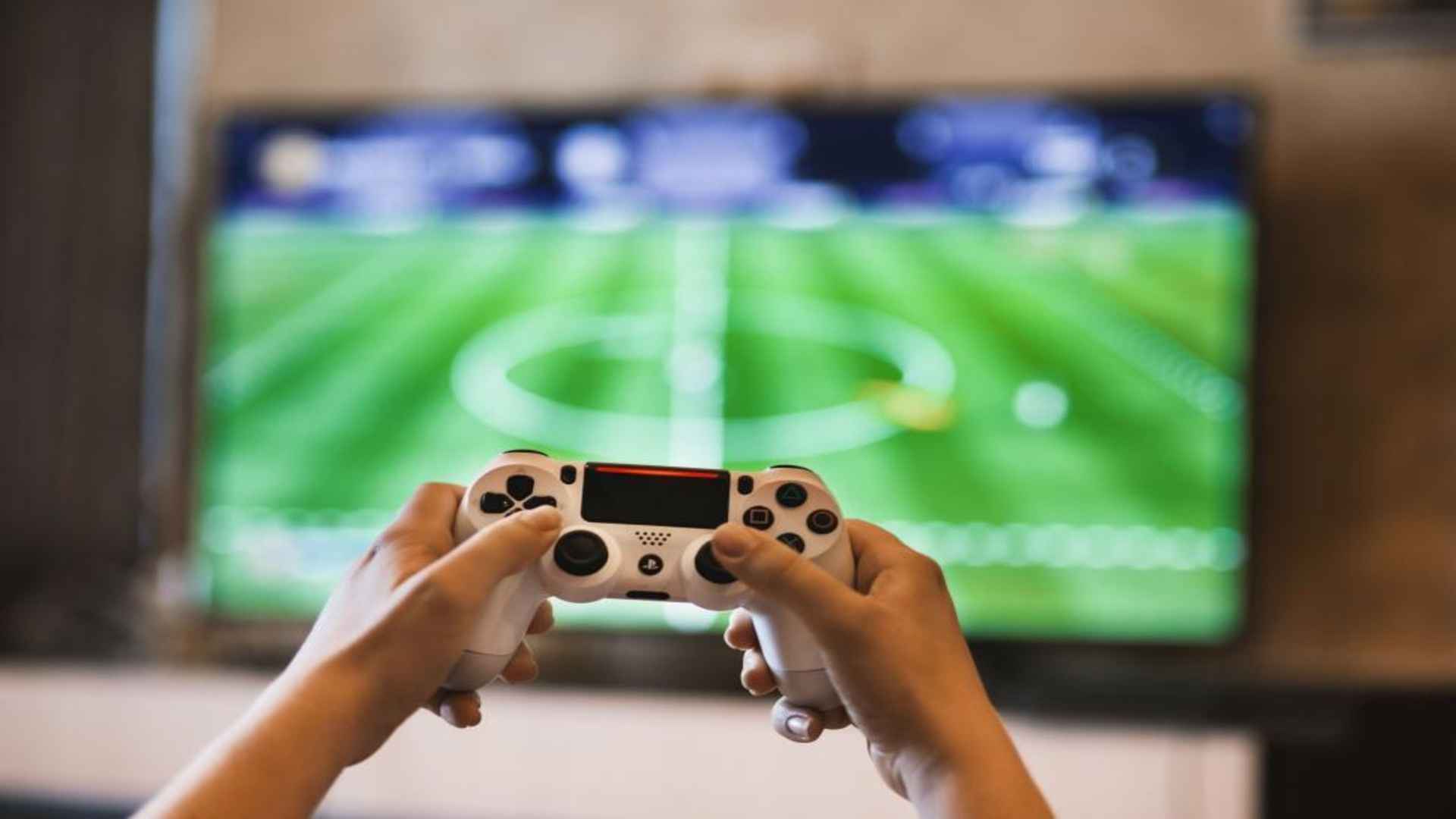 Best Platforms for Casual Tournament Players