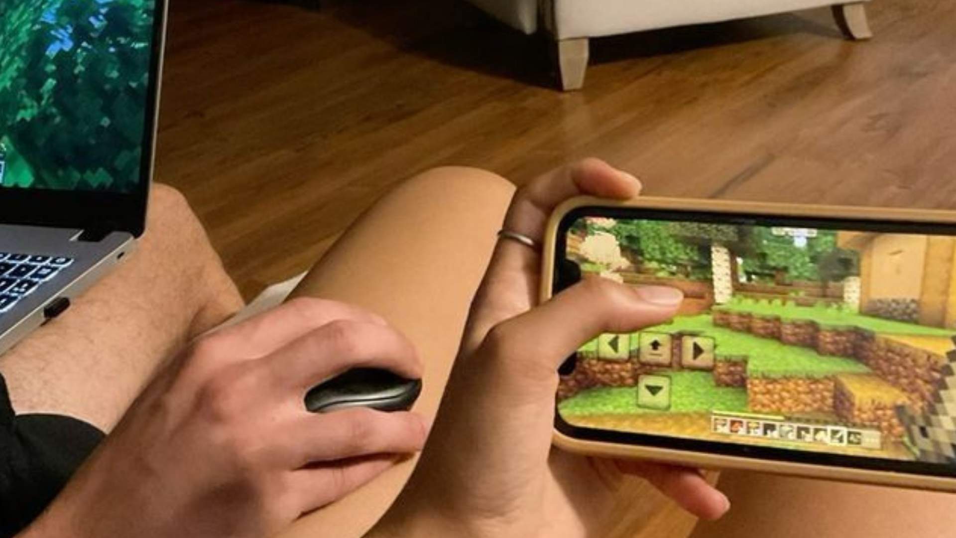 Can U Stream PS5 On Discord Using Remote Play