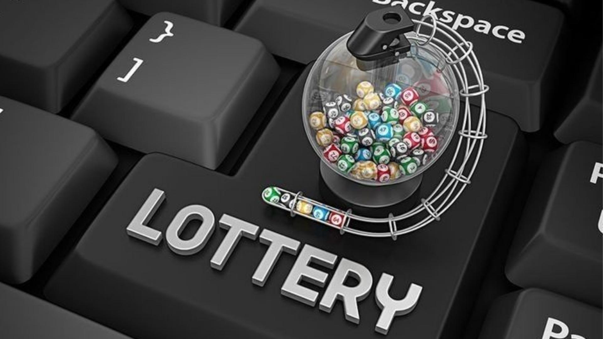Sports Betting in Rhode Island Exploring Available Betting Options